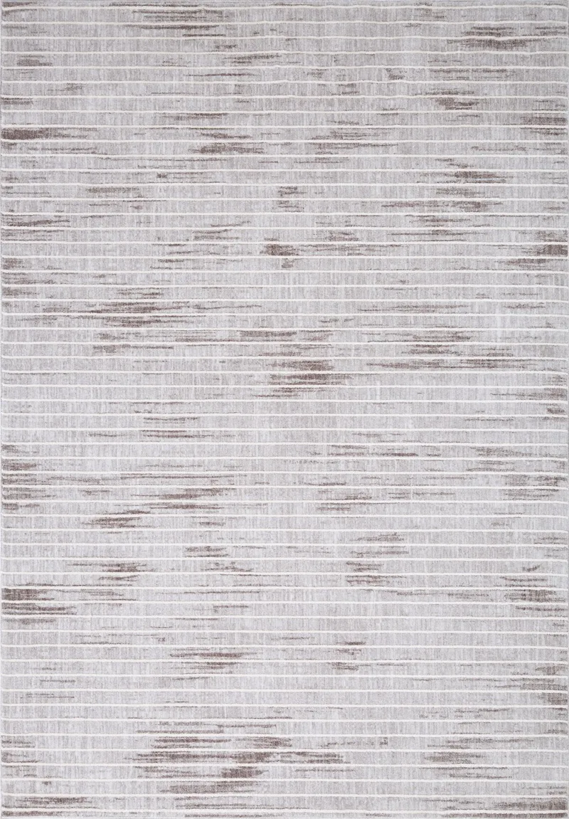 Χαλί Σαλονιού 160X230 Tzikas Carpets Aguer 54007-106 (160x230)