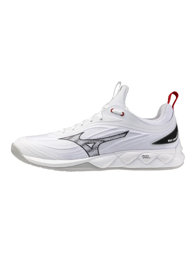Mizuno WAVE LUMINOUS 3 V1GA242059 shoes