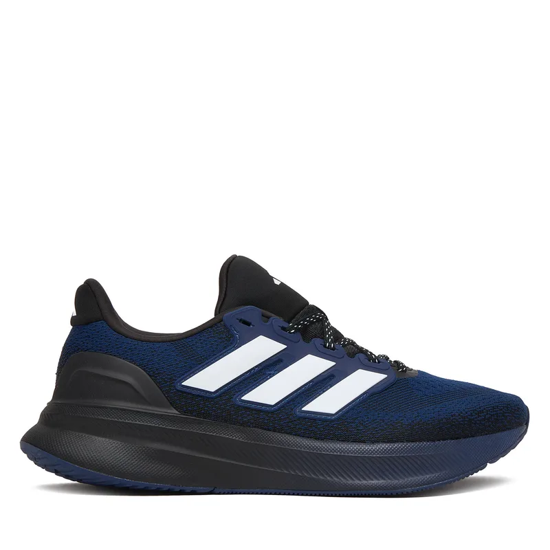 Παπούτσια για Τρέξιμο adidas Ultrarun 5 Running JQ3811 Σκούρο μπλε