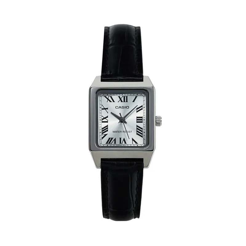 Ρολόι Casio LTP-B150L-7B1EF Μαύρο