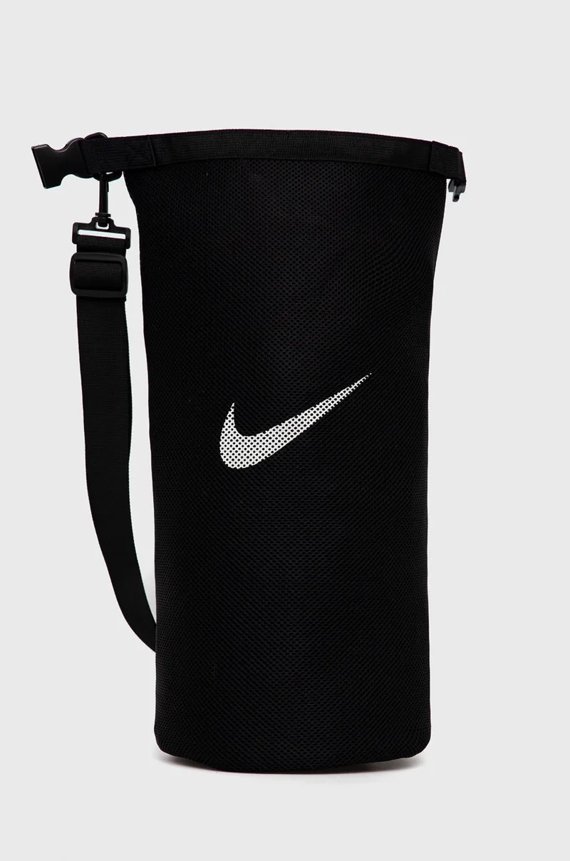 Αθλητική τσάντα Nike