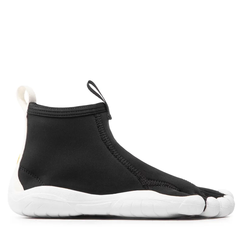 Παπούτσια για Θαλάσσια Σπορ Vibram Fivefingers V-Neop 21W9601 Μαύρο