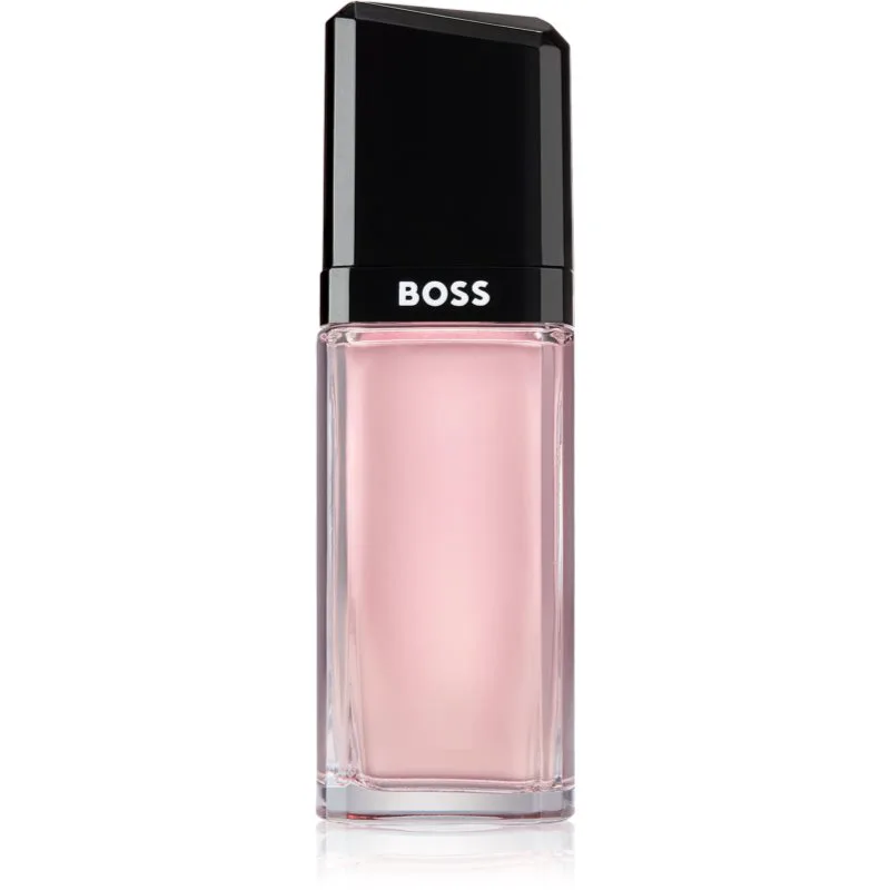 Hugo Boss BOSS Ma Vie Eau de Parfum για γυναίκες 30 ml
