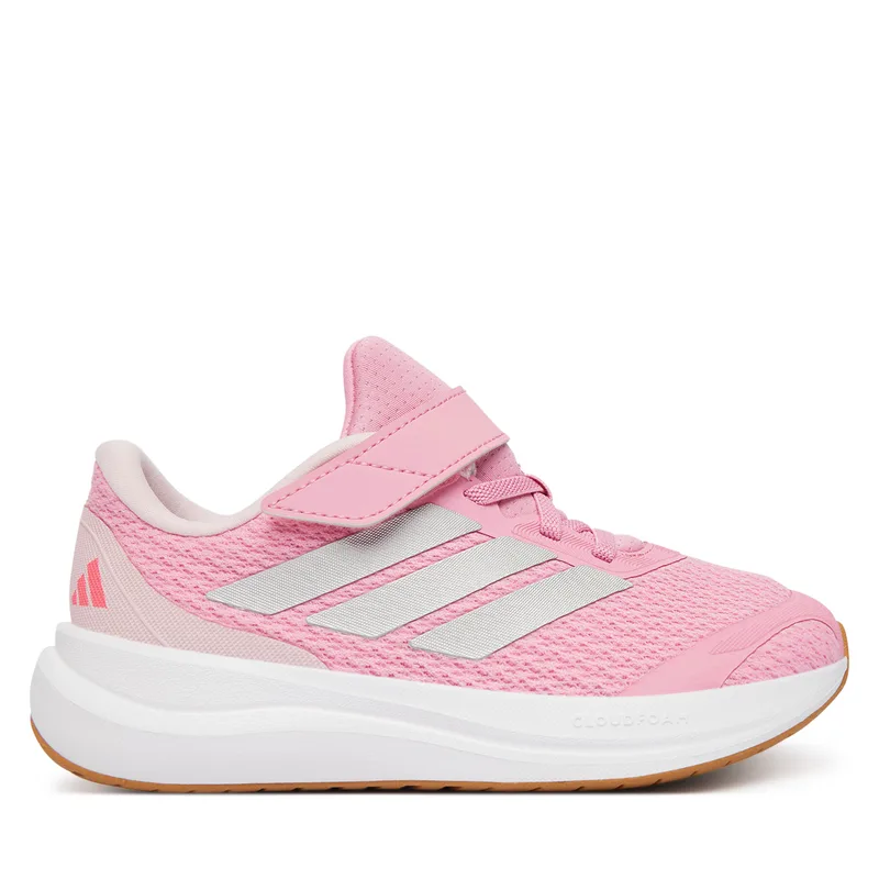 Αθλητικά adidas Runfalcon 6 Shoes Children KI1771 Ροζ