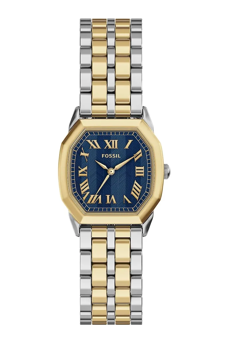 Fossil ρολόι γυναικείο Harlow