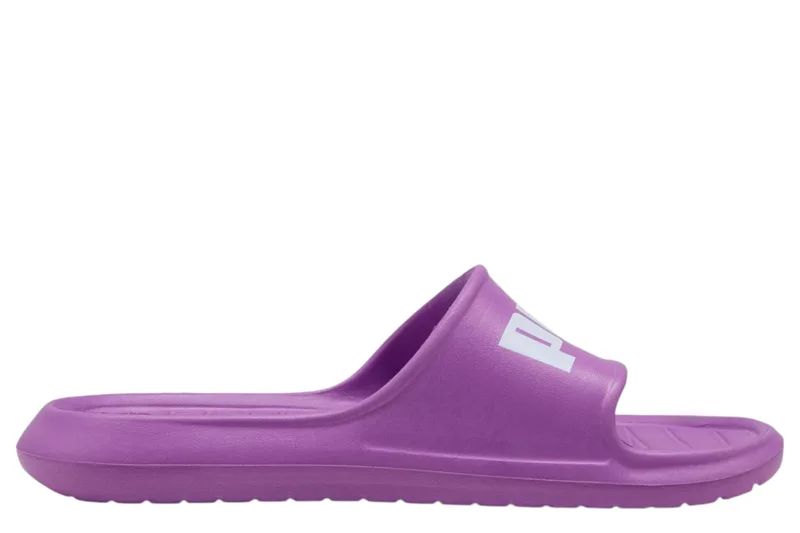 Slides Puma Divecat V2 Lite 374823-31