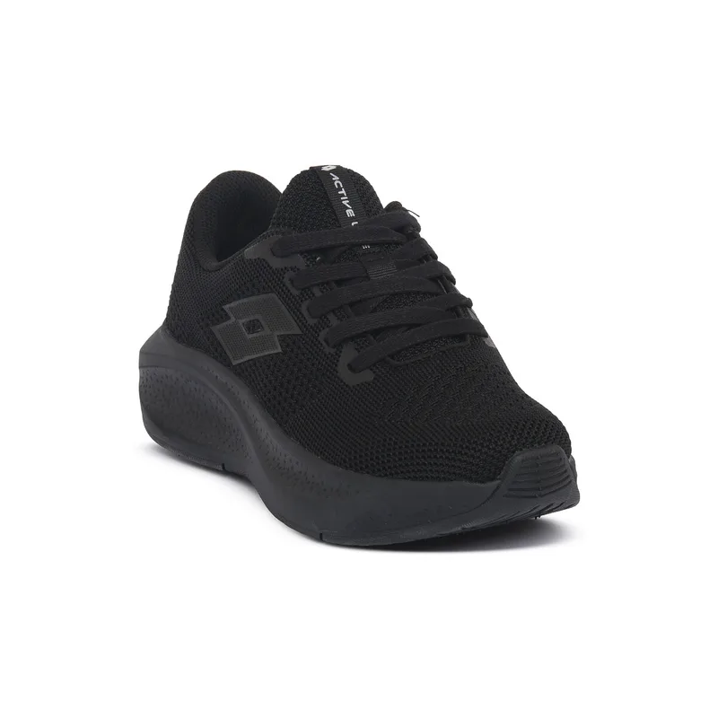 Xαμηλά Sneakers Lotto 21V SPEEDRIDE 900 W