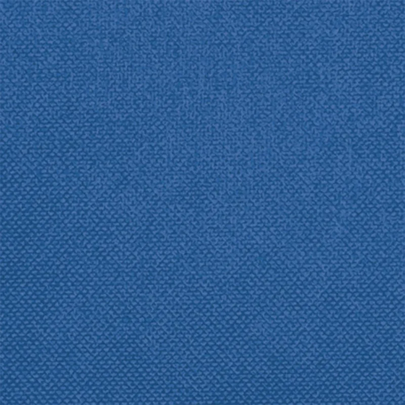 Τραπεζομάντηλο μιας χρήσης HOSTEX Valento MLVACAMRY Royal Blue