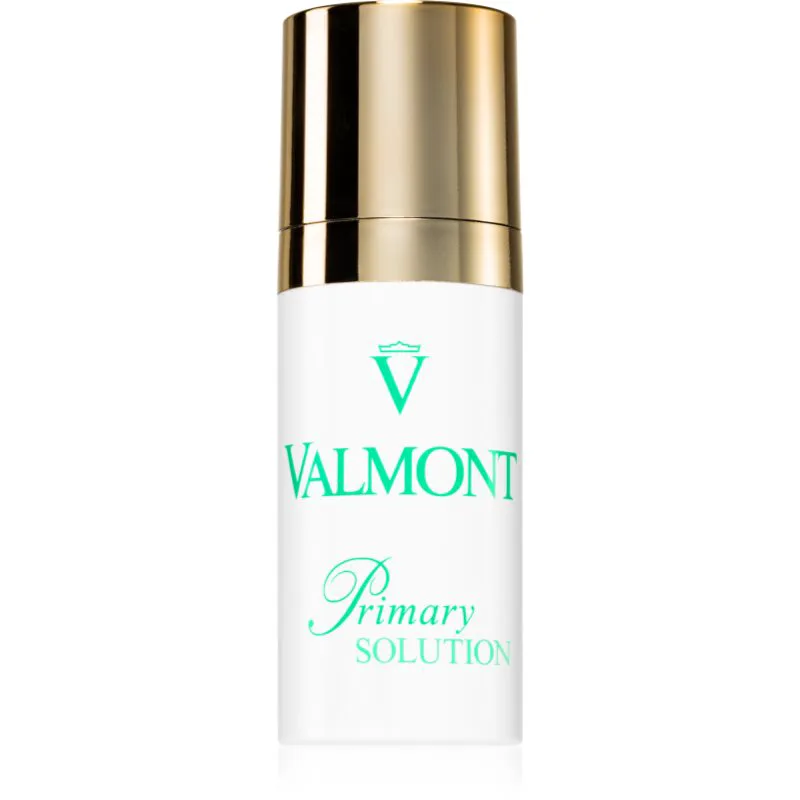Valmont Primary Solution τοπική φροντίδα κατά της ακμής 20 ml