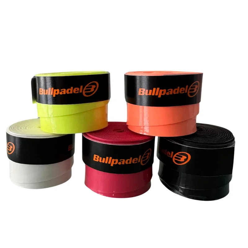 Bullpadel GB-1604 Overgrip x 1