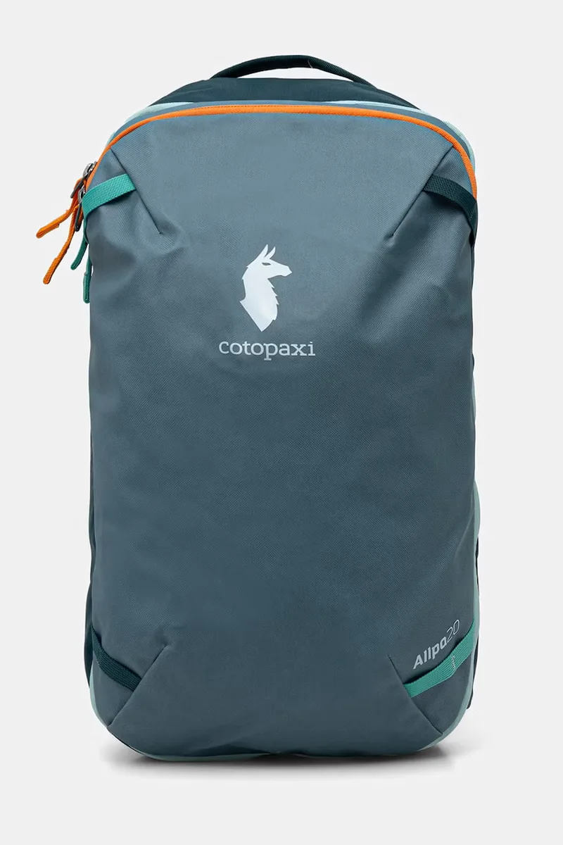 Cotopaxi σακίδιο πεζοπορίας Allpa 20L