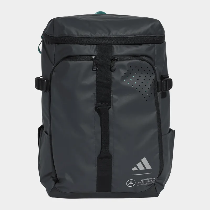 adidas AMG Petronas Formula One Team Unisex Σακίδιο Πλάτης (9000215003_82912)