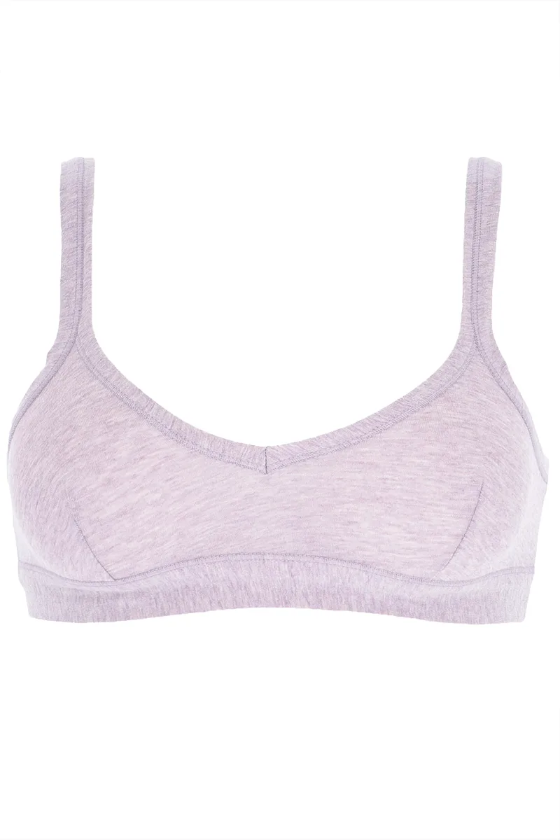 Cotonella Μπουστάκι Τοπ "Brassiere" - GD065/I210/ML027
