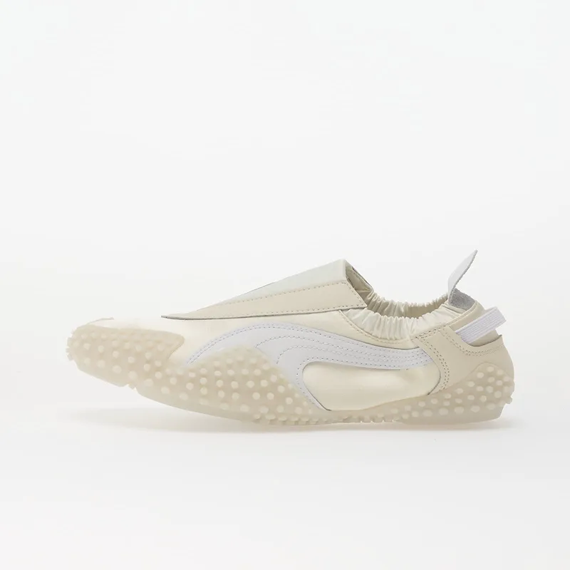 Sneakers Puma Mostro Move Venus Wns Warm White/ Puma White EUR 37