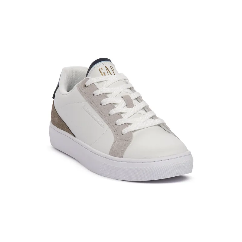 Xαμηλά Sneakers Gap 3899 COLUMBUS MIX