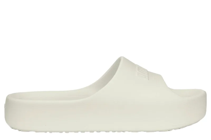 Slides Puma Shibusa 389082-02 Γυναικείο