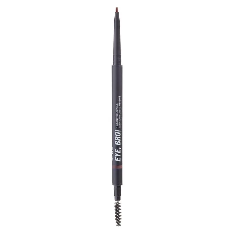 Eyebrow pencil Mulac Eye, Bro! Precision 03 - Cool Brown