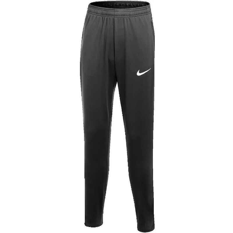 Κολάν τζην Nike Strike 24