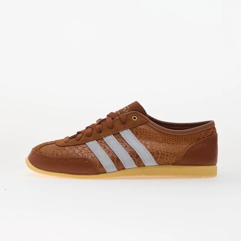Sneakers adidas Japan Decon W Dubr/ Crsk/ Πορτοκαλί Tint EUR 42