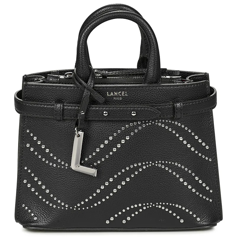 Τσάντες Χειρός Lancel FAUBOURG DE LANCEL S ZIP CARRYALL