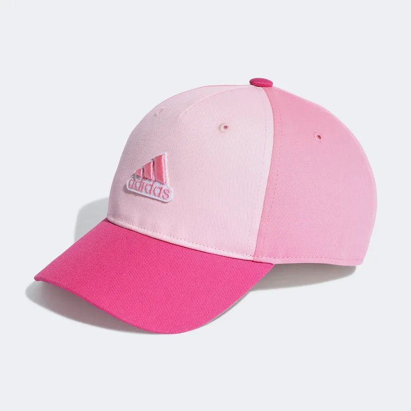 ADIDAS LK CAP ΡΟΖ