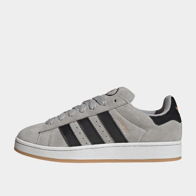 adidas Originals Campus 00S Unisex Παπούτσια (9000258876_63591)