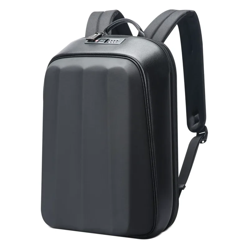 Σακίδιο πλάτης 21L Laptop 15,6 Bopai 61-122579 μαύρο