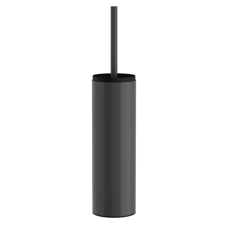 Πιγκάλ (Φ8x40) Ανοιχτό Pam & Co 516-113 Anthracite Matt