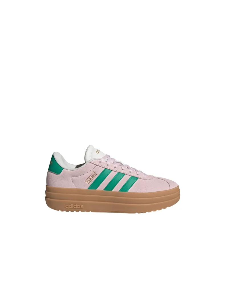 Adidas VL Court Bold W JP6916 shoes