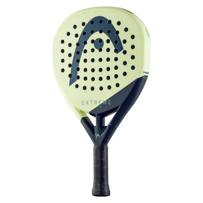 EXTREME TEAM 2025 ΡΑΚΕΤΤΑ PADEL HEAD