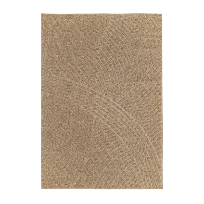 Χαλί All Season (160x230) Tzikas Carpets Kos 7218-080