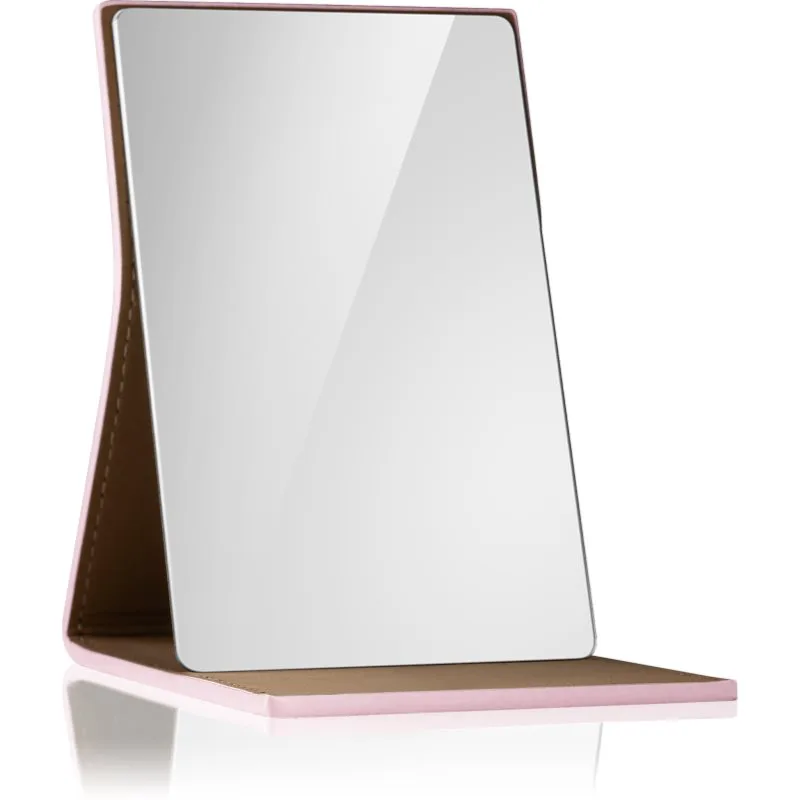 Notino Pastel Collection Cosmetic mirror καλλυντικό καθρεφτάκι 1 τμχ