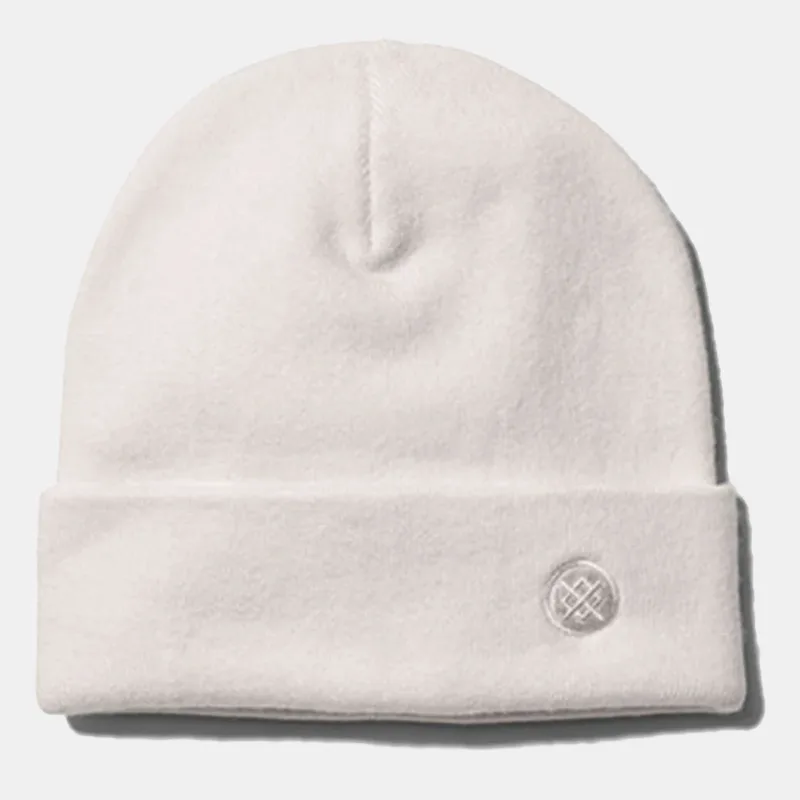 Stance Kama Merino Σκούφος (9000162238_49237)