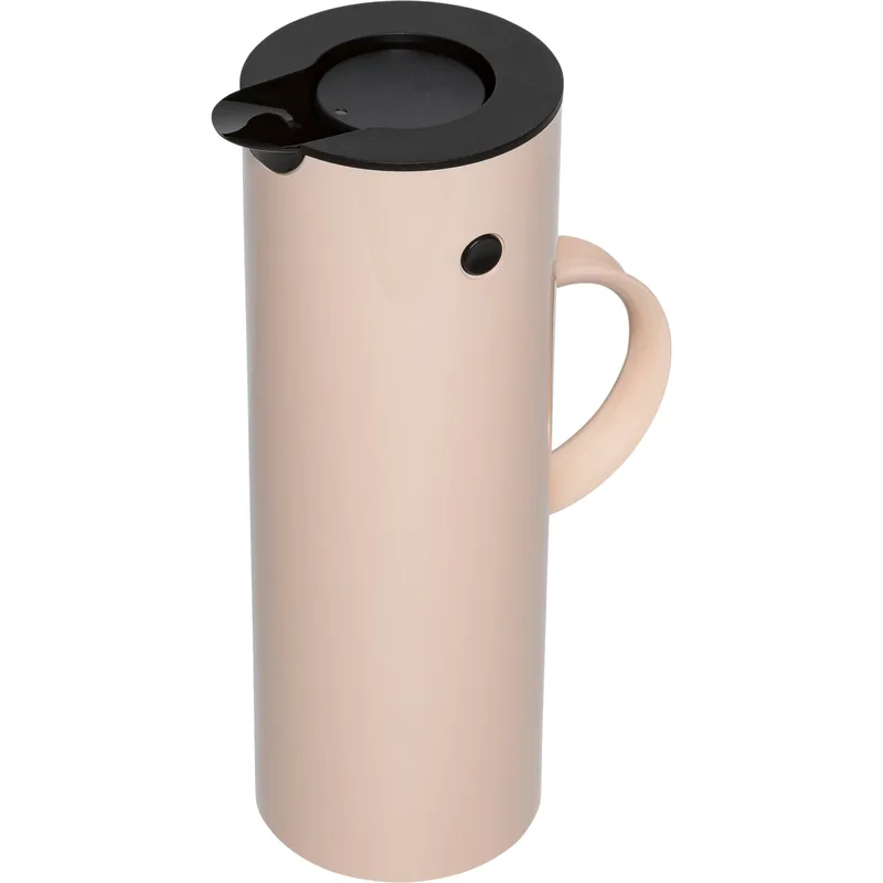 Stelton EM 77 Θερμός 1L Σιτάρι