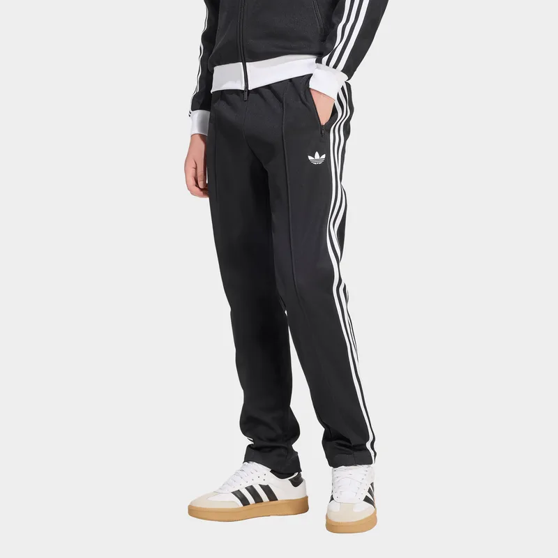 adidas Originals Classic Ανδρικό Παντελόνι Φόρμας (9000264689_1469)