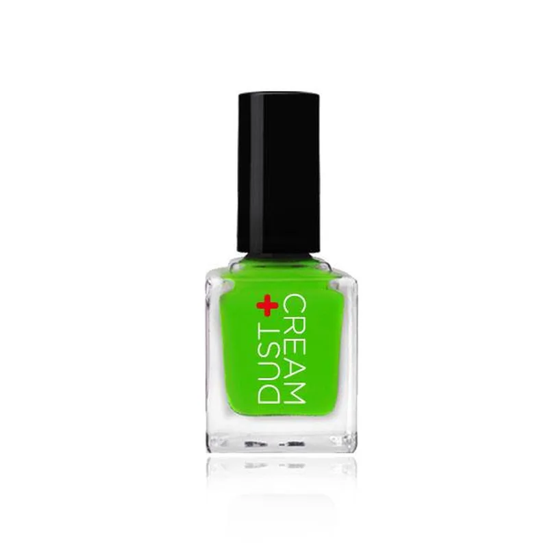 ΒΕΡΝΙΚΙ ΝΥΧΙΩΝ CLASSIC No 021 ΛΑΧΑΝΙ ΝΕΟΝ LIQUID LIME 11,5ML