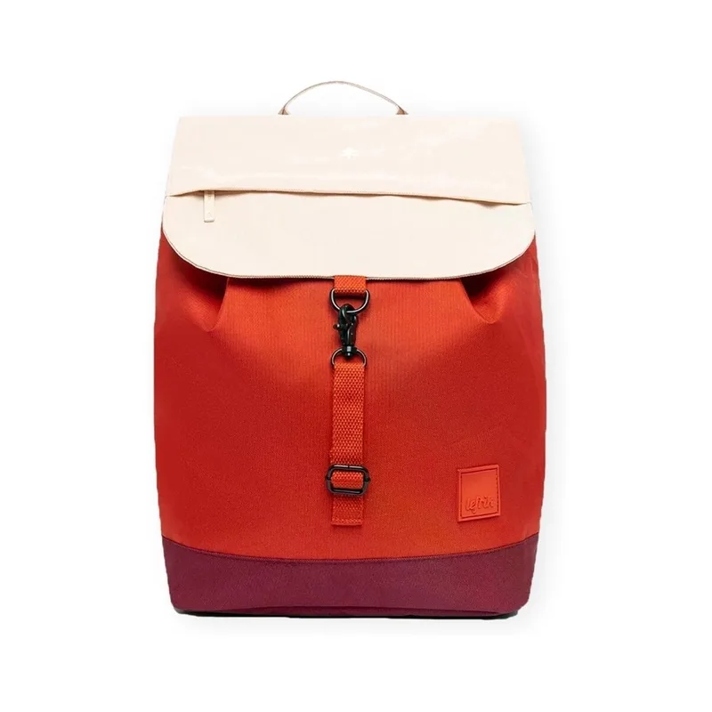 Σακίδιο πλάτης Lefrik Kaut Backpack - Cherry Block