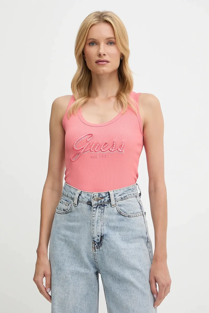 Top Guess RAISSA