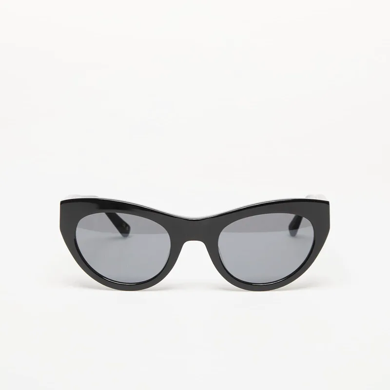 Γυαλιά ηλίου MessyWeekend Donna Sunglasses Black Universal