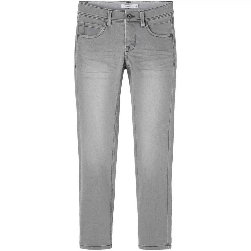 Jeans Name it 50276850893139