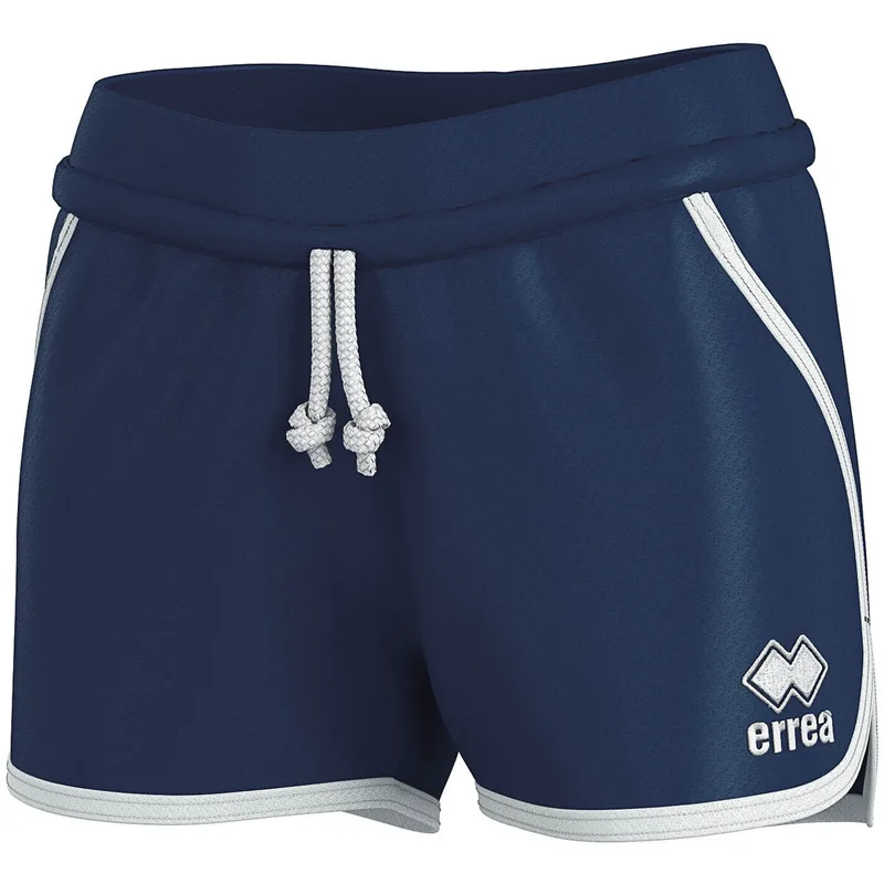 Shorts & Βερμούδες Errea Emma Panta Jr
