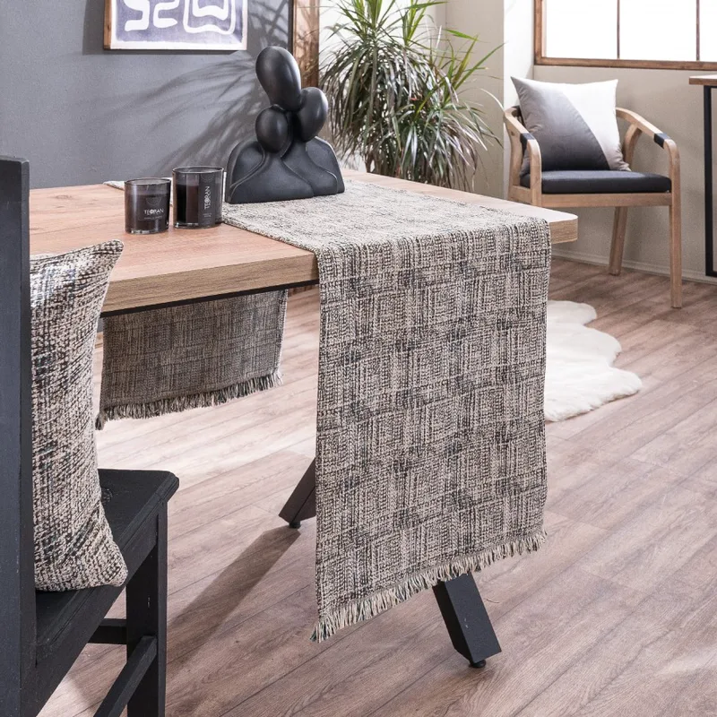 Τραβέρσα 45X180 Teoran Hampton 04 (45x180)