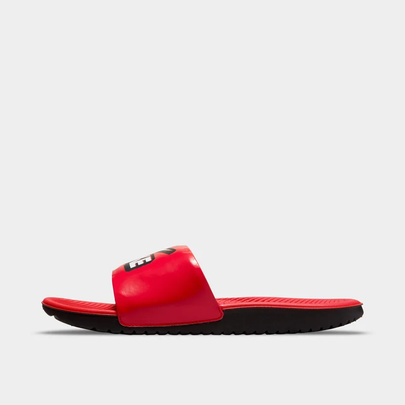 Nike Kawa Παιδικά Slides (9000094616_6271)