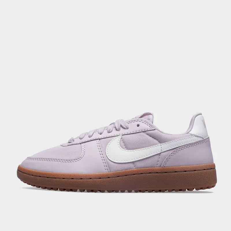 Nike Field General Γυναικεία Παπούτσια (9000232965_85987)