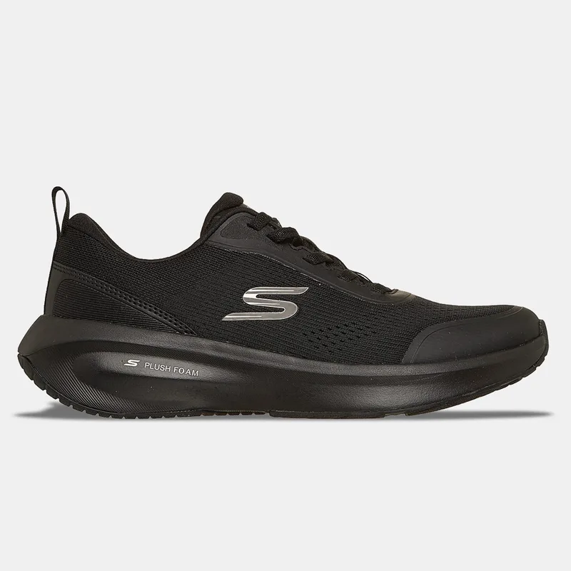 Skechers Γυναικεία Παπούτσια (9000258039_001)