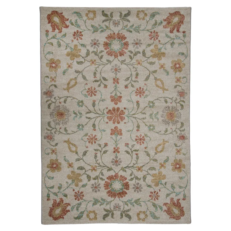 Χαλί ArteLibre NAIF 41-01 160x230cm