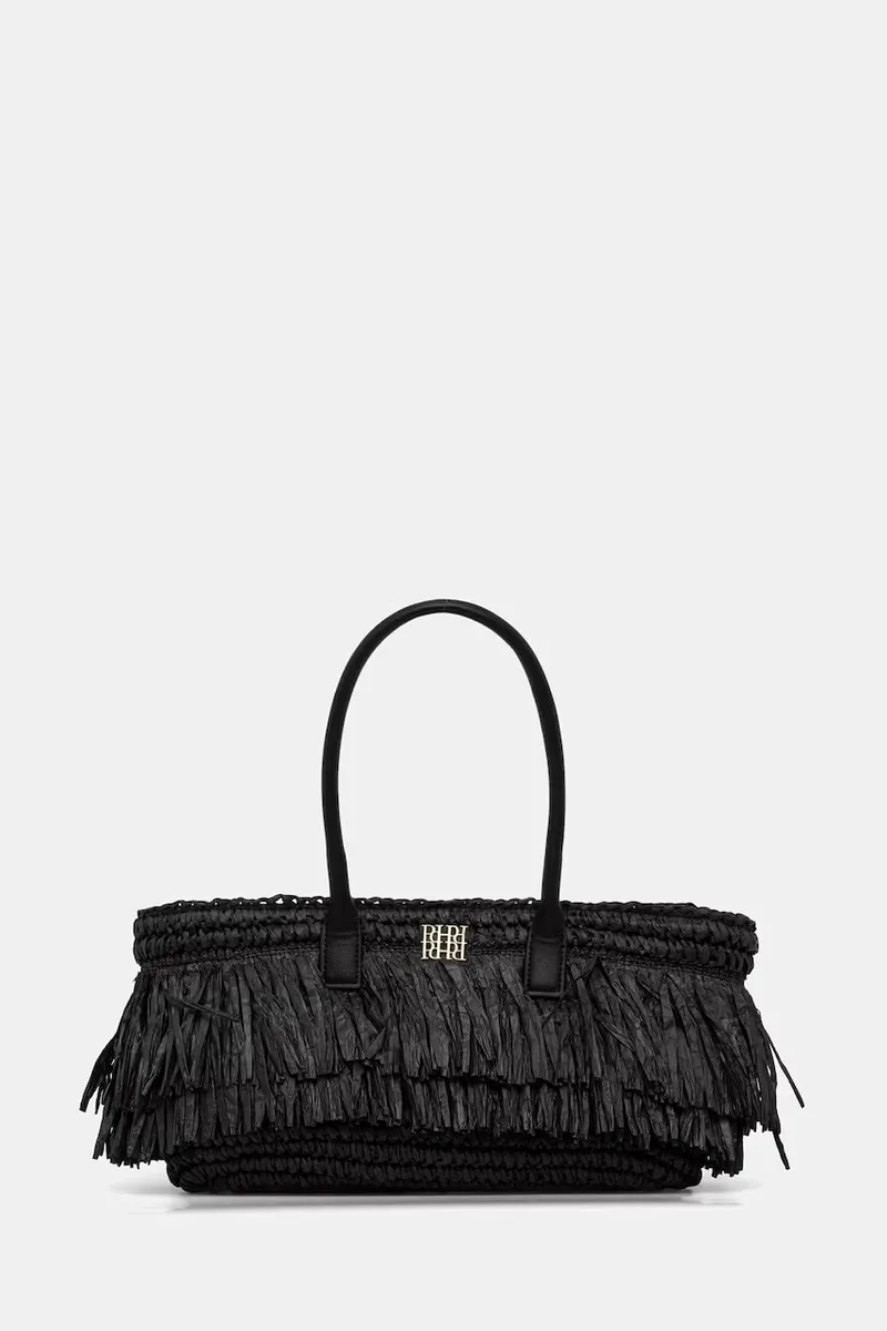 Pedro del Hierro shopper γυναικεία