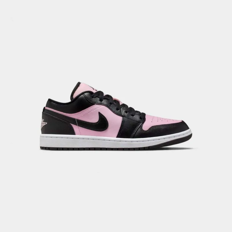 Sneakers Nike 1 Low Ροζ Foam Black (Women's)