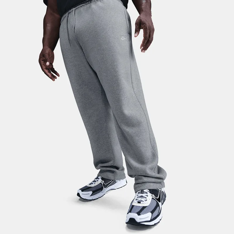 Nike Club Ανδρική Φόρμα (9000232202_86210)
