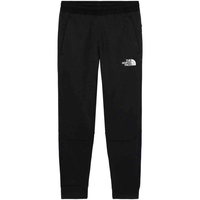 Φόρμες The North Face NF0A89HWKY41